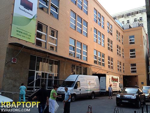 Sell office. Киев, Красноармейская — photo 8