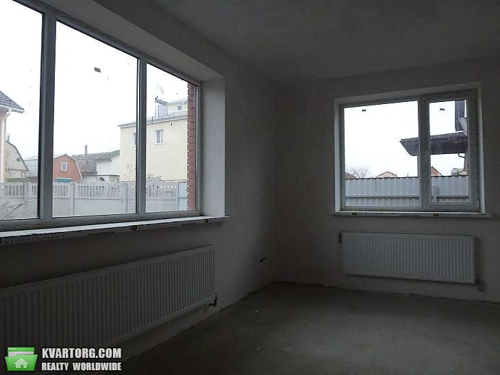 Sell house. Винница,  с.Пирогова — photo 4
