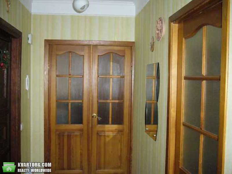 Sell 2-room apartment. Киев, Жолудева — photo 6