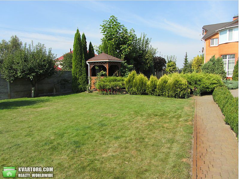 Sell house. Киевская обл.,  Щорса — photo 9