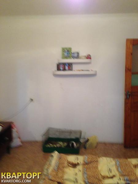 Sell 3-room apartment. Одесса, Николаевская дорога — photo 5