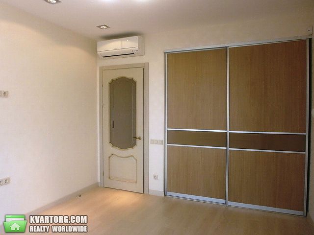 Sell 1-room apartment. Одесса, Французский бульвар — photo 5