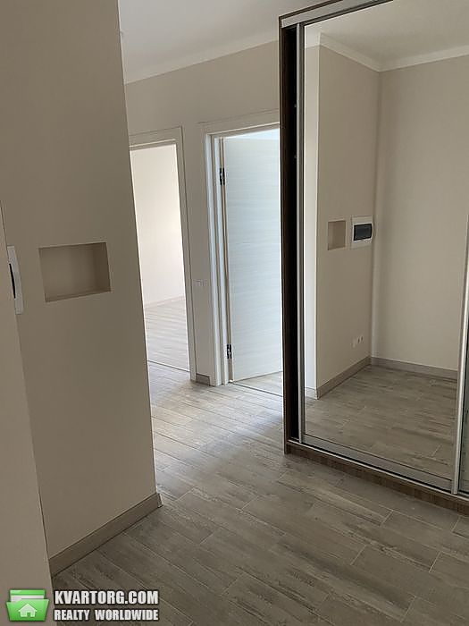 Rent out office. Киев, Сверстюка — photo 9