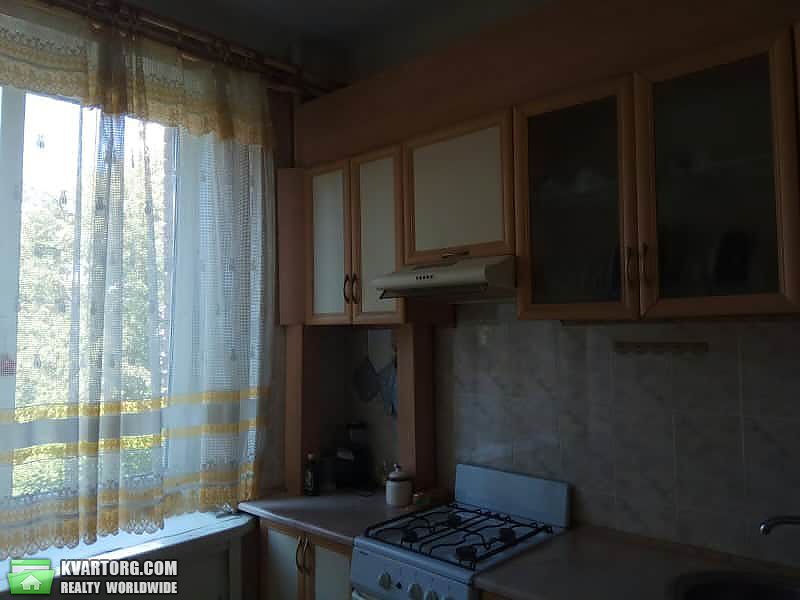 Sell 2-room apartment. Киев, Костанайстая — photo 2