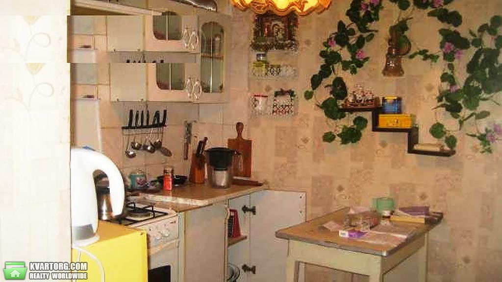 Sell 3-room apartment. Одесса, Гордиенко Яши — photo 3