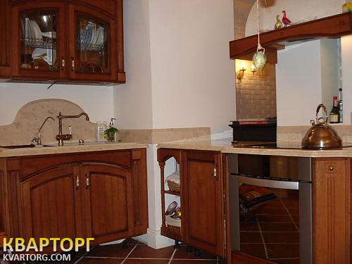 Sell 3-room apartment. Одесса, ул. Французский бульвар — photo 6
