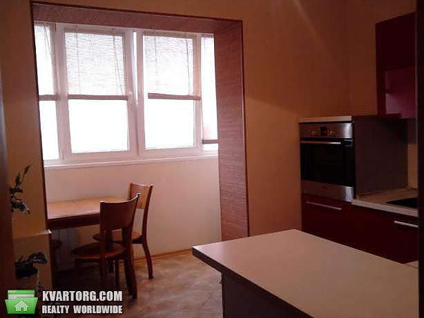 Sell 2-room apartment. Киев,  Матеюка — photo 4