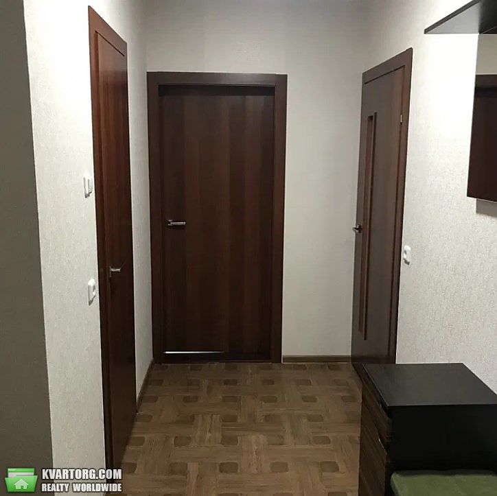 Rent out 1-room apartment. Киев,  Науки пр — photo 8