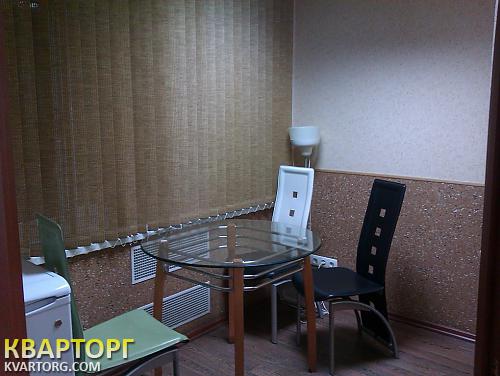 Sell office. Киев, ул. Якира — photo 5