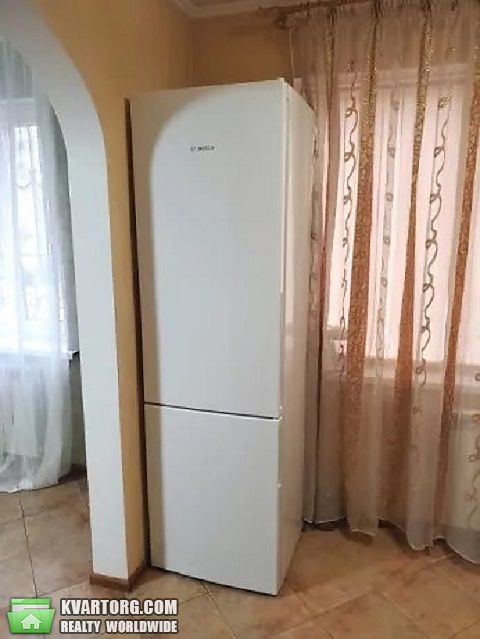 Rent out 3-room apartment. Киев, Шухевича — photo 7