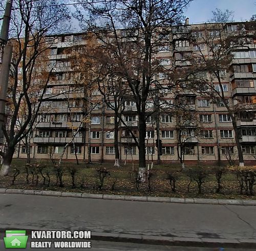 Sell 2-room apartment. Киев,  Фрунзе — photo 8