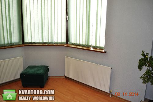 Sell 4-room apartment. Одесса, Шевченко проспект / Десят — photo 4