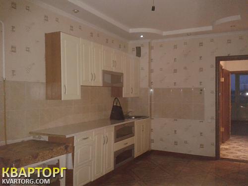 Sell 3-room apartment. Одесса, Сахарова — photo 8
