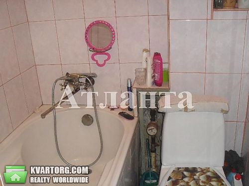 Sell 3-room apartment. Одесса, Бочарова — photo 7
