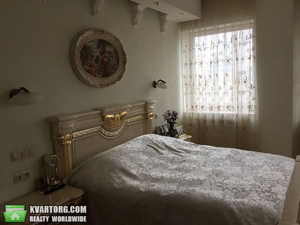 Sell 3-room apartment. Днепропетровск, Рогалева — photo 8