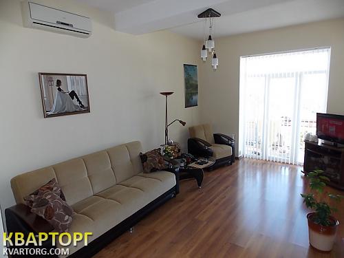 Sell house. АР Крым, Винодела Егорова — photo 8