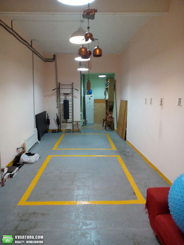 Sell office. Одесса, Средняя — photo 7