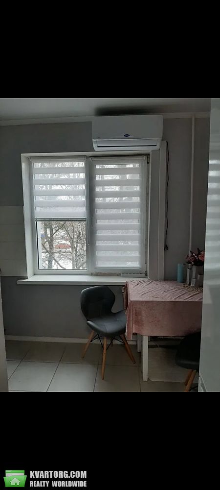 Sell 1-room apartment. Бровары, Демеевская — photo 5