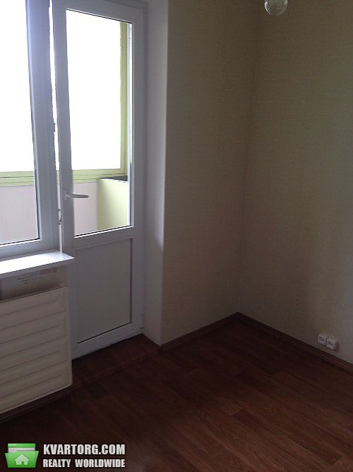 Sell 1-room apartment. Киев,  Голосеевский пр — photo 6