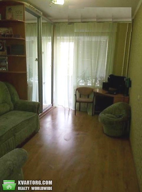Sell 3-room apartment. Одесса, Вильямса — photo 2