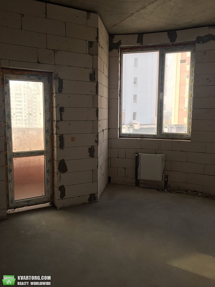 Sell 3-room apartment. Одесса, Педагогическая — photo 5