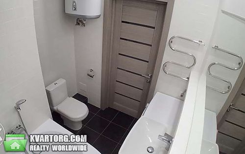 Sell 1-room apartment. Киев, Богатырская — photo 2