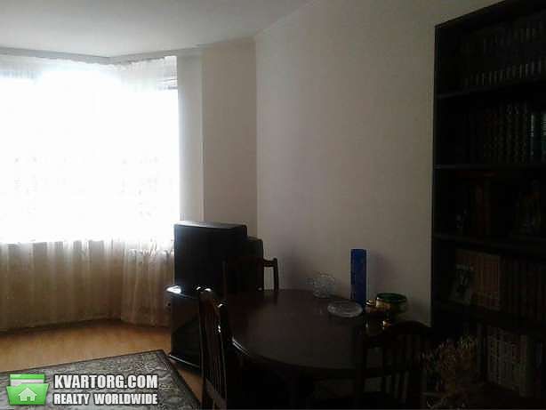 Sell 2-room apartment. Киев,  Бажана — photo 7