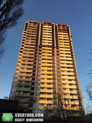 Sell 2-room apartment. Киев,  Дубинина — photo 1