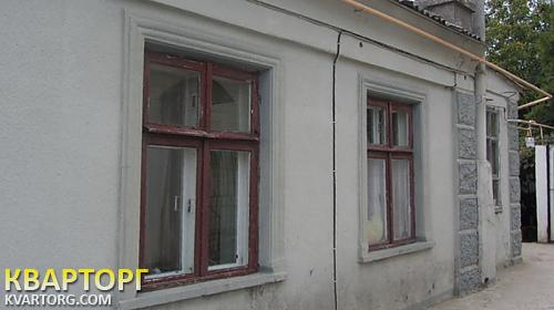 Sell house. Одесса, Южный пер. — photo 3