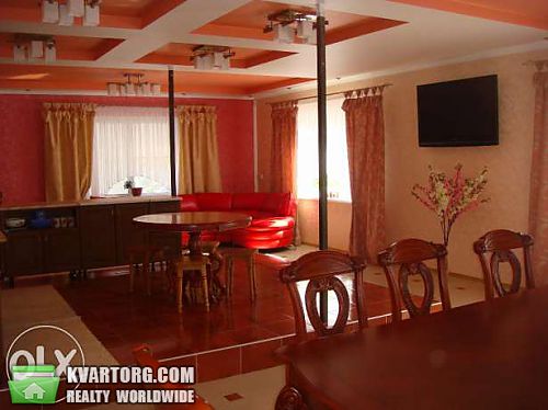Sell house. Киевская обл., Погребы — photo 5