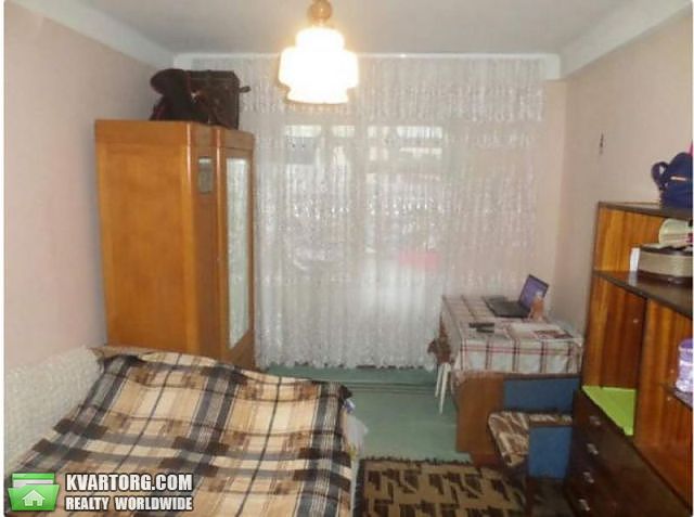 Sell 3-room apartment. Киев,  Кулибина — photo 3