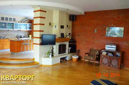 Rent out house. Киев, Князя владимира — photo 2