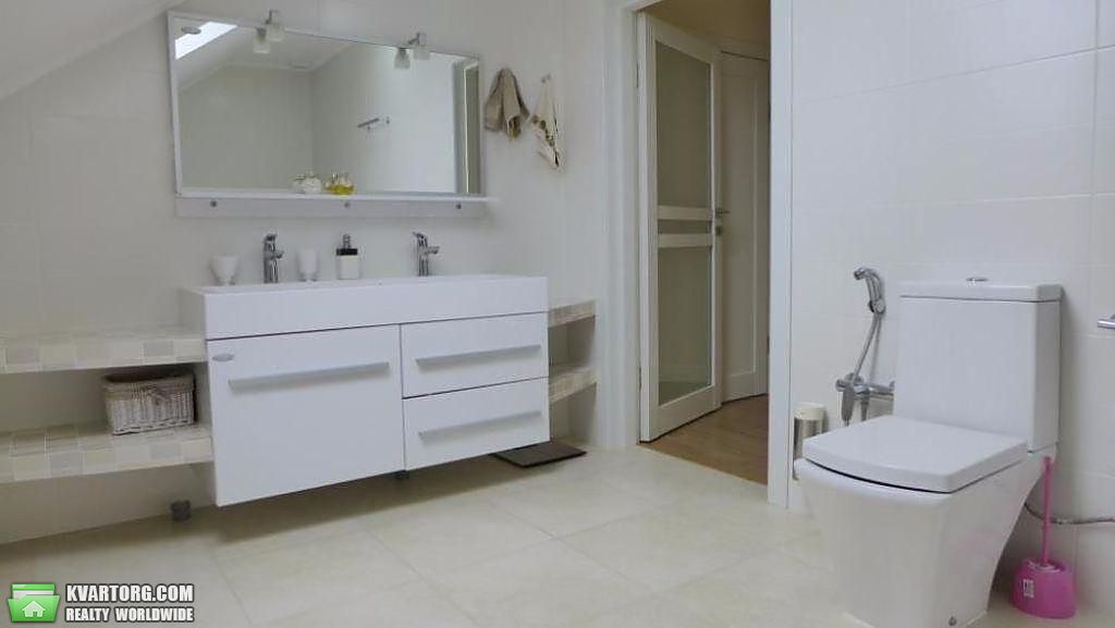 Rent out house. Киевская обл., Новые Безрадичи — photo 7