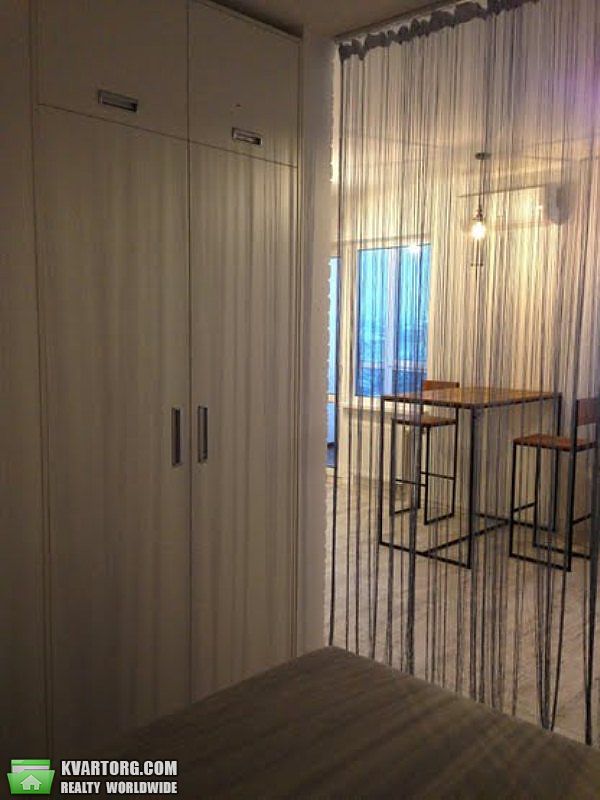 Sell 1-room apartment. Киев,  Стеценко — photo 8