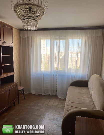 Sell 3-room apartment. Киев,  Голосеевский пр — photo 3
