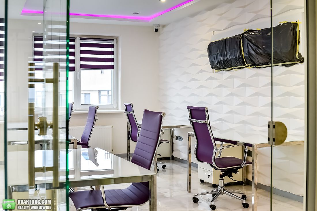 Sell office. Одесса, Сахарова — photo 3