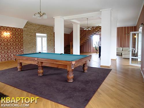Rent out house. Киевская обл., Вита-Почтовая — photo 6