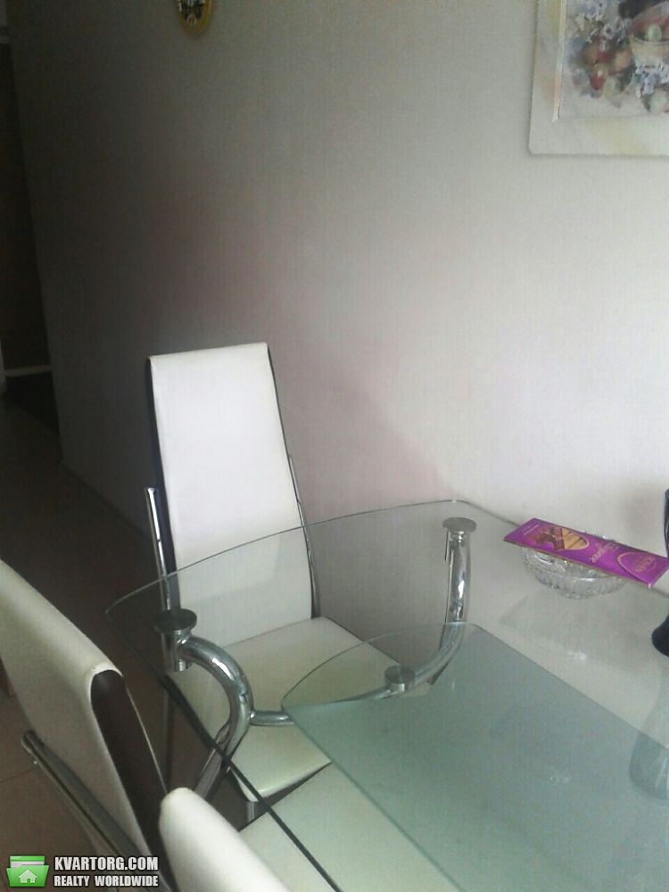 Sell 1-room apartment. Одесса, Сегедская — photo 6