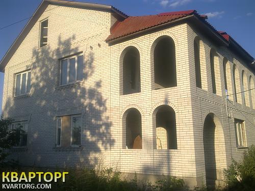Sell house. Васильков, Глеваха — photo 1