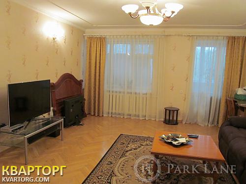 Sell 2-room apartment. Киев,  Тургеневская — photo 1