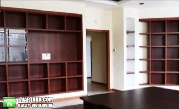 Sell office. Одесса, М.Говорова — photo 4