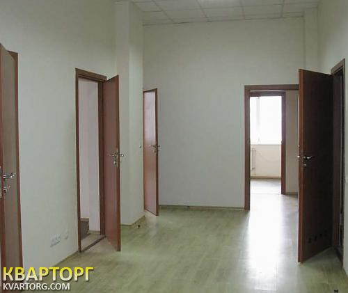 Rent out office. Киев, Пимоненко — photo 2