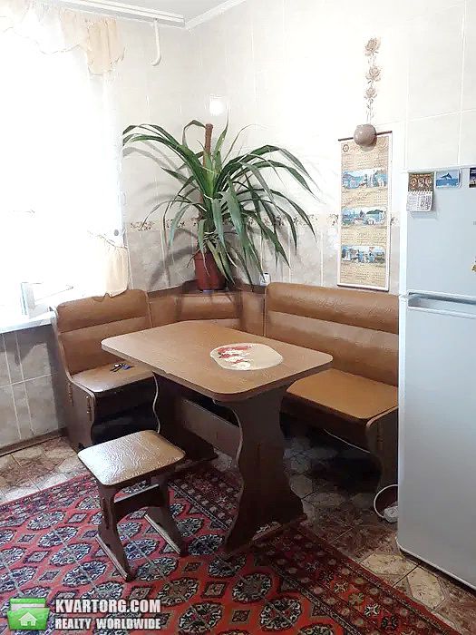 Rent 1-room apartment. Николаев, пр.Мира — photo 2