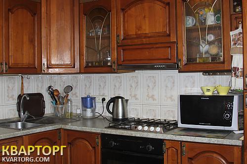 Sell 3-room apartment. Одесса, Гвоздичный пер. — photo 6