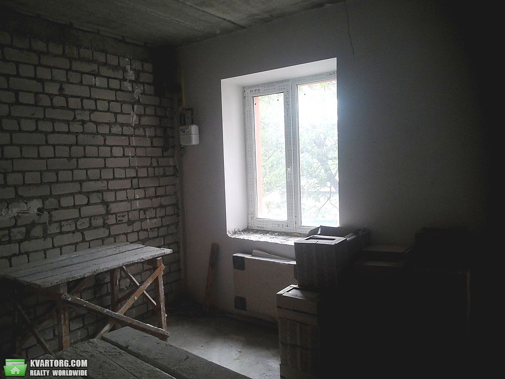Sell 2-room apartment. Одесса, Пишоновская — photo 2
