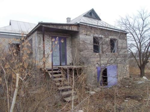 продам дом. Николаев,  Набережна - фото 7