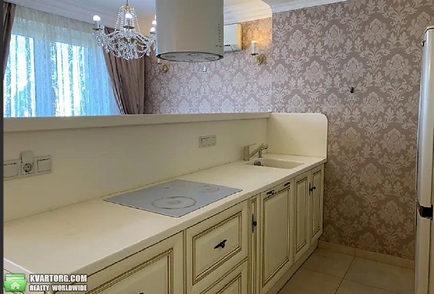 Sell 1-room apartment. Киев, Ивана Гонты — photo 6