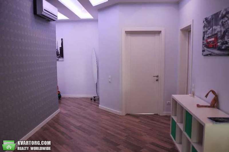Sell 3-room apartment. Киев,  Школьный пер — photo 5
