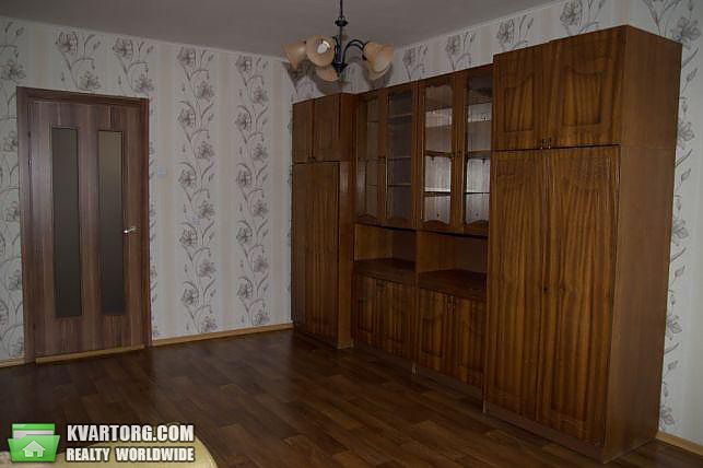 Sell 3-room apartment. Киев, Урловская — photo 3