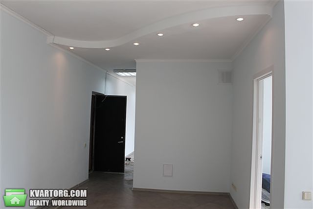 Rent out office. Киев, п-те Победы — photo 2